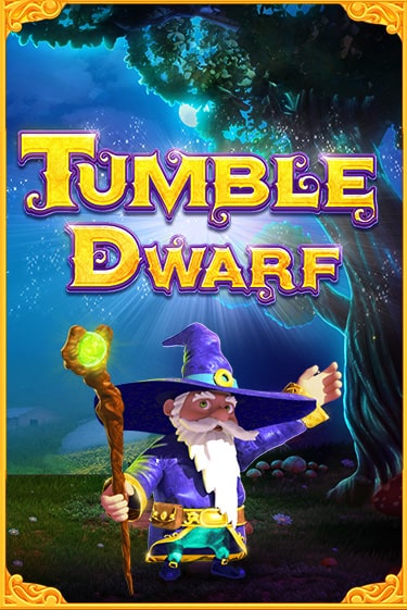 Tumble Dwarf играть демо | Слотозал без регистрации