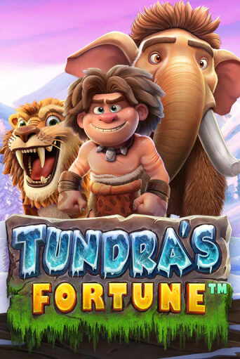 Tundra's Fortune играть демо | Слотозал без регистрации