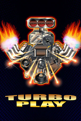 Turbo Play играть демо | Слотозал без регистрации