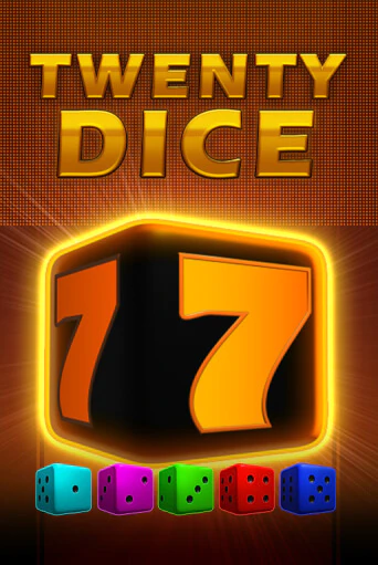 Twenty Dice играть демо | Слотозал без регистрации