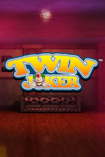 Twin Joker играть демо | Слотозал без регистрации