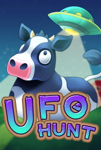 UFO Hunt играть демо | Слотозал без регистрации