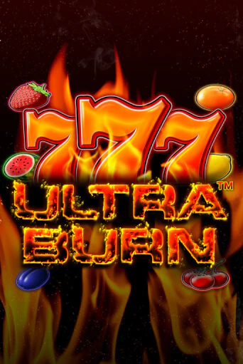 Ultra Burn играть демо | Слотозал без регистрации