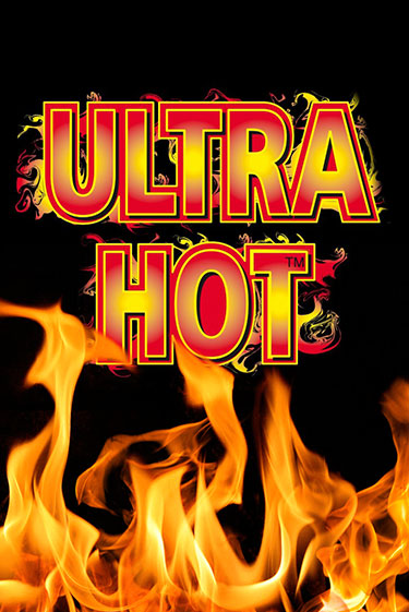 Ultra Hot играть демо | Слотозал без регистрации