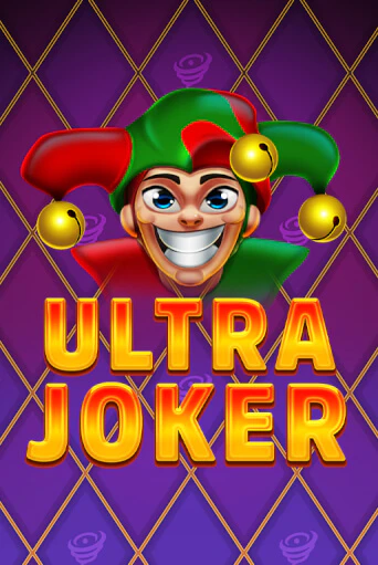 Ultra Joker играть демо | Слотозал без регистрации