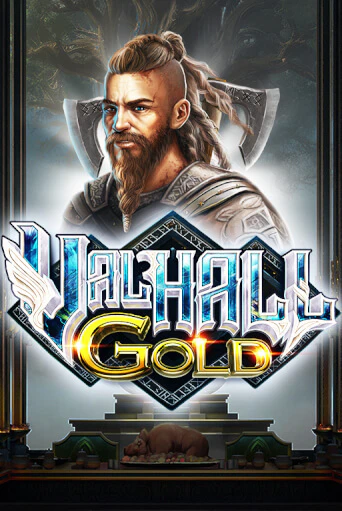 Valhall Gold играть демо | Слотозал без регистрации