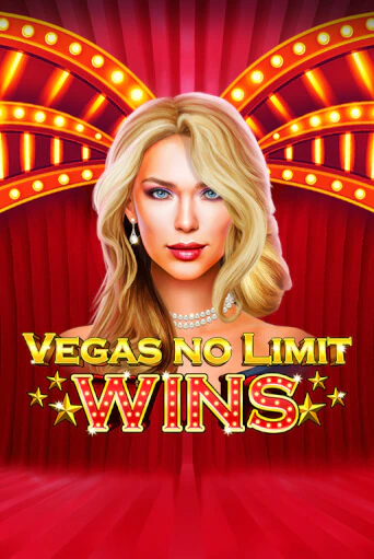 Vegas No Limit Wins играть демо | Слотозал без регистрации