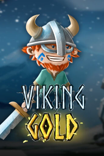 Viking Gold играть демо | Слотозал без регистрации