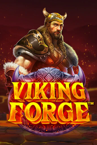 Viking Forge играть демо | Слотозал без регистрации