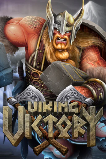 Viking Victory играть демо | Слотозал без регистрации