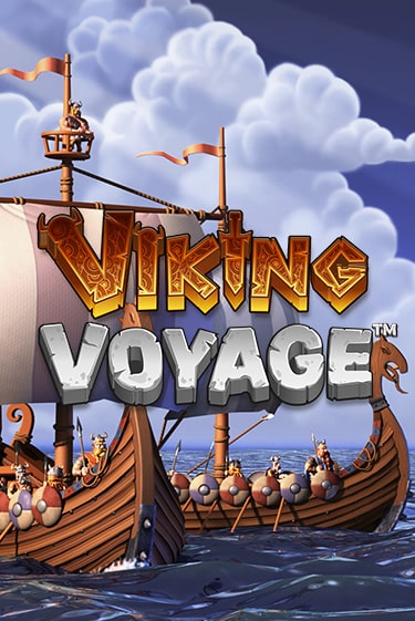 Viking Voyage играть демо | Слотозал без регистрации