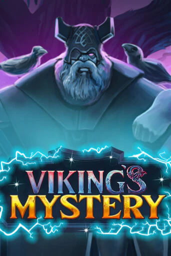 Vikings Mystery играть демо | Слотозал без регистрации