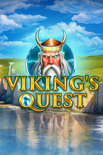 Viking's Quest играть демо | Слотозал без регистрации