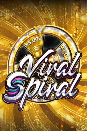 Viral Spiral играть демо | Слотозал без регистрации