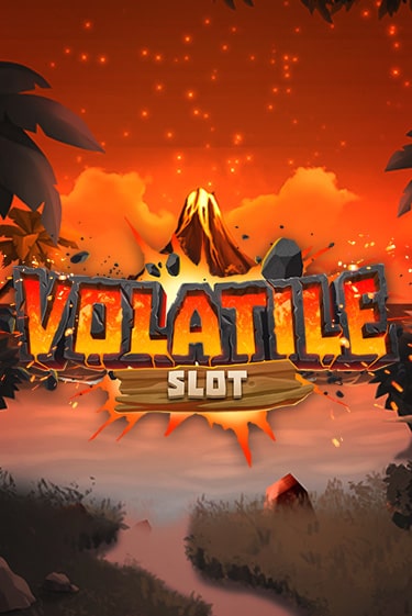 Volatile Slot играть демо | Слотозал без регистрации