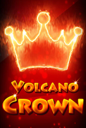 Volcano Crown играть демо | Слотозал без регистрации