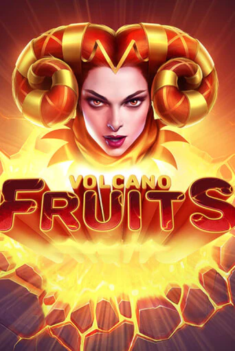 Volcano Fruits играть демо | Слотозал без регистрации