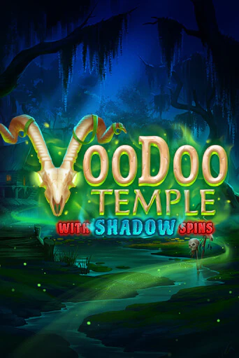 Voodoo Temple играть демо | Слотозал без регистрации