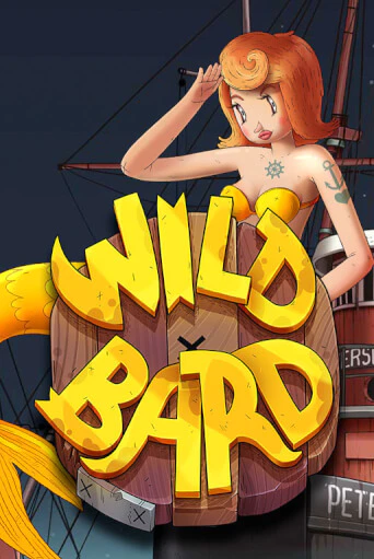 Wild Bard играть демо | Слотозал без регистрации