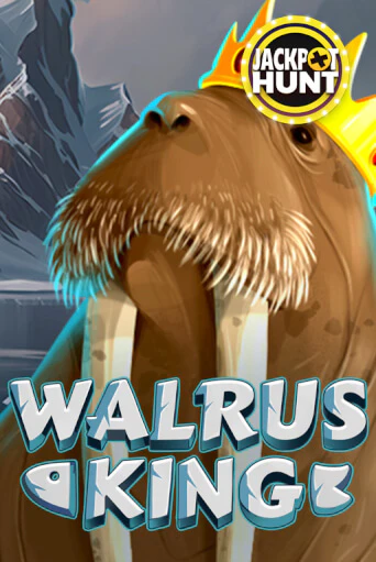 Walrus King играть демо | Слотозал без регистрации