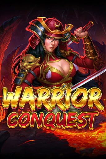 Warrior Conquest играть демо | Слотозал без регистрации