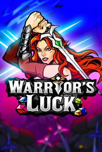 Warrior’s Luck играть демо | Слотозал без регистрации