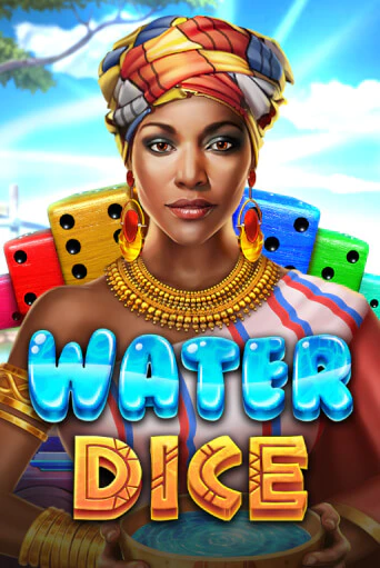 Water Dice играть демо | Слотозал без регистрации