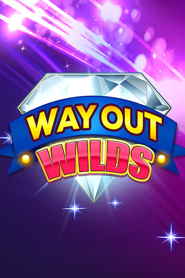 Way Out Wilds играть демо | Слотозал без регистрации