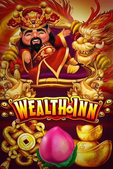 Wealth Inn играть демо | Слотозал без регистрации