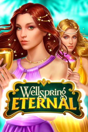 Wellspring Eternal играть демо | Слотозал без регистрации