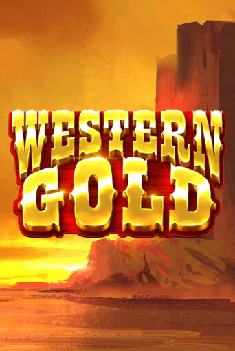 Western Gold играть демо | Слотозал без регистрации