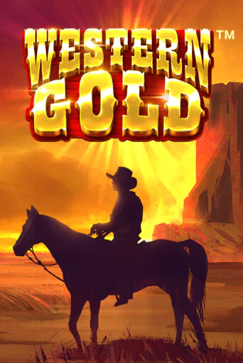 Western Gold играть демо | Слотозал без регистрации