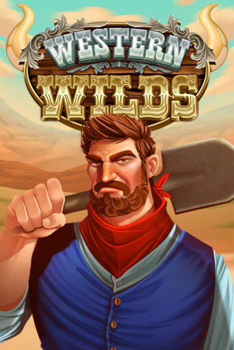 Western Wilds играть демо | Слотозал без регистрации