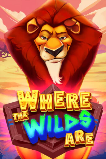 Where the Wilds Are играть демо | Слотозал без регистрации