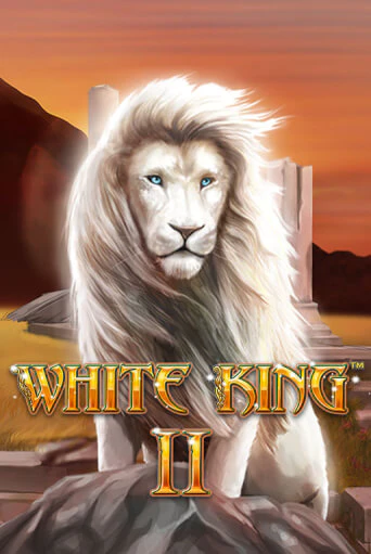 White King 2 играть демо | Слотозал без регистрации