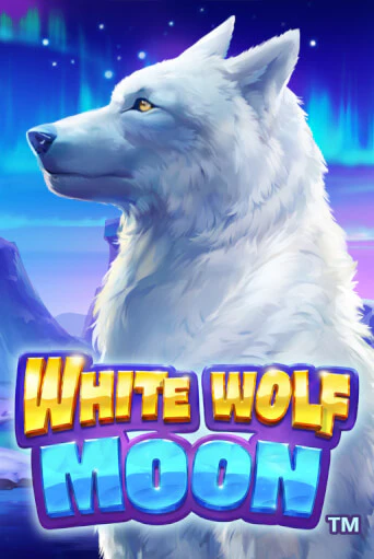 White Wolf Moon™ играть демо | Слотозал без регистрации