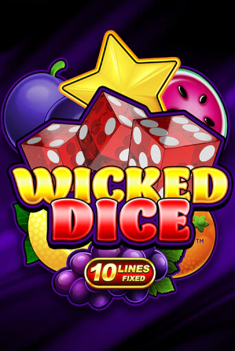 Wicked Dice играть демо | Слотозал без регистрации