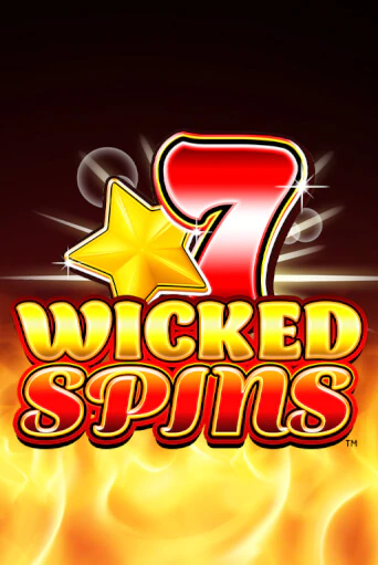 Wicked Spins™ играть демо | Слотозал без регистрации