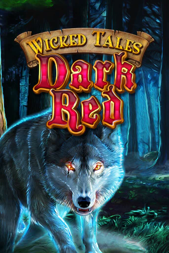 Wicked Tales: Dark Red играть демо | Слотозал без регистрации