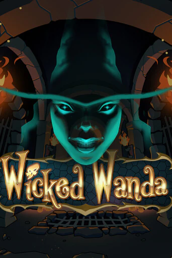 Wicked Wanda играть демо | Слотозал без регистрации