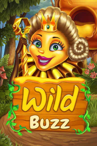 Wild Buzz играть демо | Слотозал без регистрации