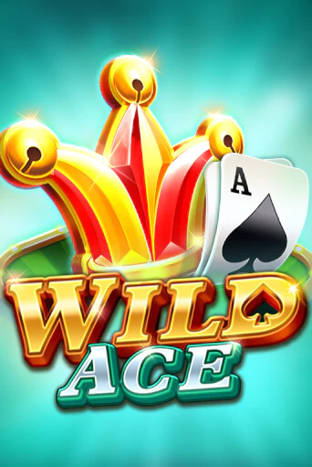 Wild Ace играть демо | Слотозал без регистрации