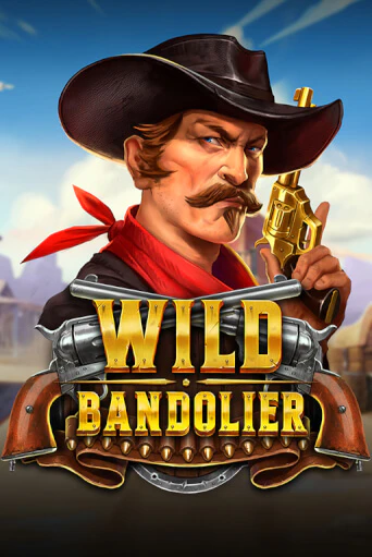 Wild Bandolier играть демо | Слотозал без регистрации