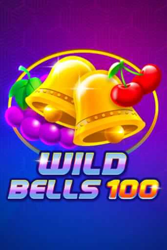 Wild Bells 100 играть демо | Слотозал без регистрации