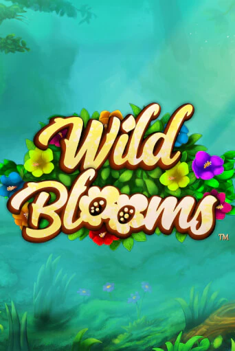 Wild Blooms играть демо | Слотозал без регистрации