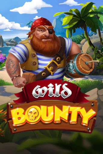 Wild Bounty играть демо | Слотозал без регистрации