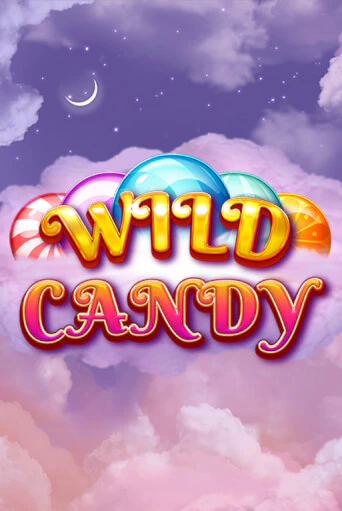 Wild Candy играть демо | Слотозал без регистрации