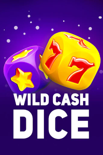 Wild Cash Dice играть демо | Слотозал без регистрации