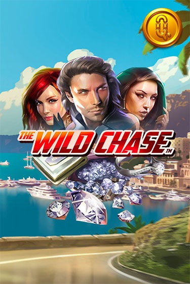 Wild Chase играть демо | Слотозал без регистрации