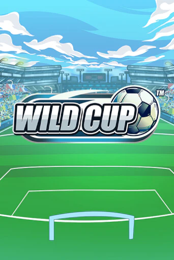 Wild Cup играть демо | Слотозал без регистрации